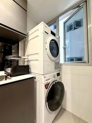 Ecopolitan (D19), Condominium #596498171